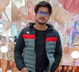 Faiz Ahmad