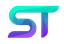 SnazzyTouch
